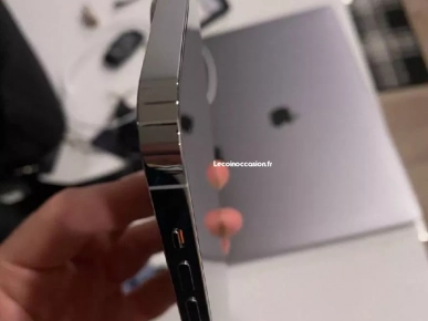 Iphone 14 pro max Iphone 14 pro max