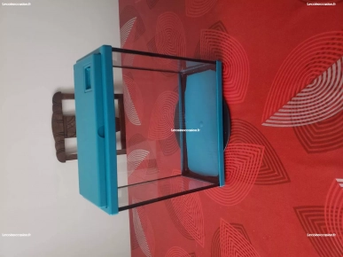 aquarium 18 litres aquarium 18 litres