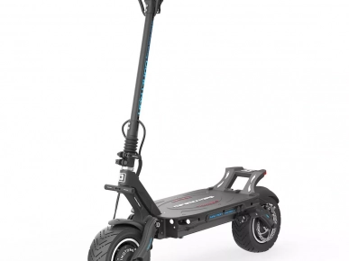 Dualtron Trottinette electrique Dualtron Trottinette electrique