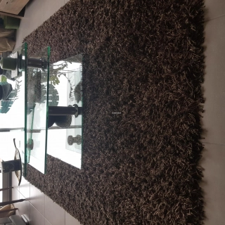 Vends tapis de sol Vends tapis de sol
