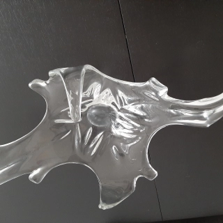 Centre de table Centre de table