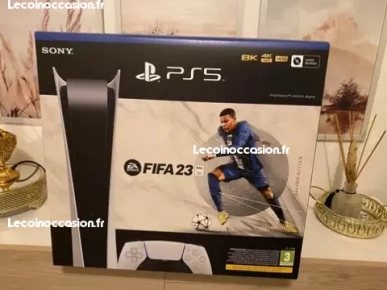 Playstation 5 Playstation 5