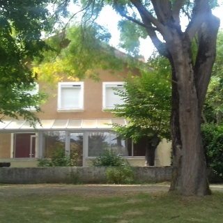 maison de campagne meublée maison de campagne meublée