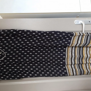 Vend robe été Vend robe été