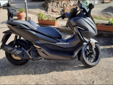 État neuf à saisir État neuf à saisir