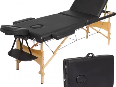 table massage pilante table massage pilante
