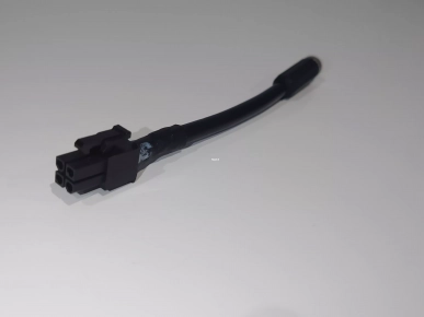 Cable adaptateur 8nm boost kit pour fanatec (de CSL vers CSL DD) Cable adaptateur 8nm boost kit pour fanatec (de CSL vers CSL DD)
