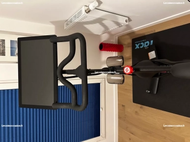 Peloton Velo Peloton Velo