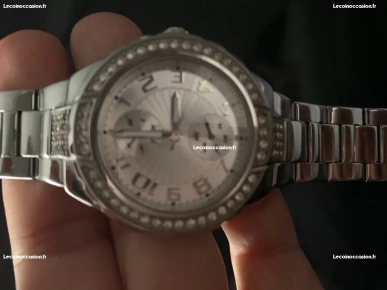 montre guess original montre guess original