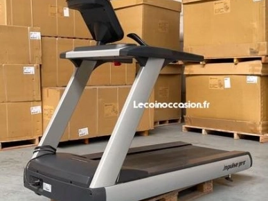 Cardio-training | Tapis de course / Treadmill Impulse RT700 Occasion