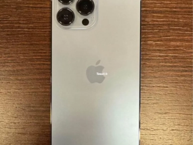 Iphone 13 pro max Iphone 13 pro max