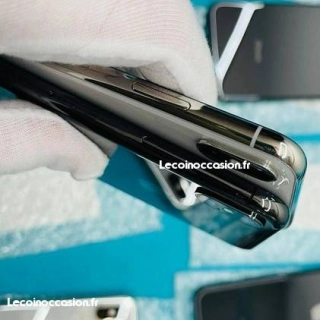 Apple iPhone X 64Go et 256Go état neuf, d'origine et garantie Apple iPhone X 64Go et 256Go état neuf, d'origine et garantie