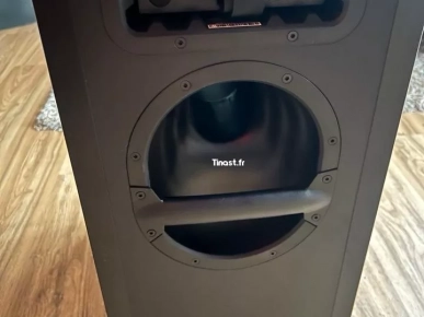 SOUNDBOKS GEN 4