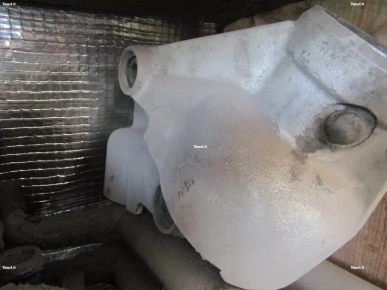 Jaguar XJ 6 Jaguar XJ 6