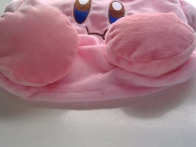 Sac rangement Kirby