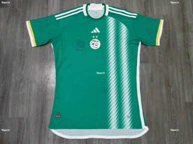 t shirt dz t shirt dz