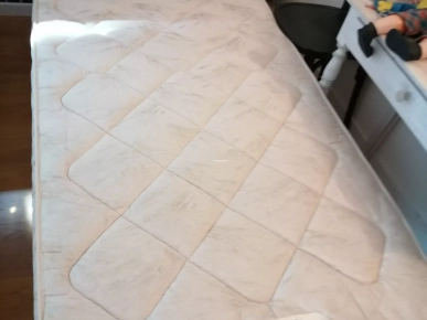 Lits 1 personne Lits 1 personne