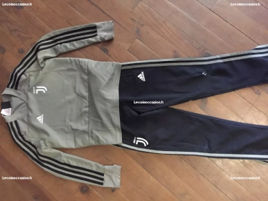 survêtement Juventus vert survêtement Juventus vert