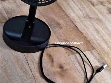 ventilateur USB ventilateur USB