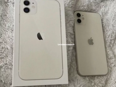 Iphone  11 Iphone  11