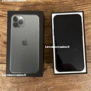 IPhone 11 Pro Max IPhone 11 Pro Max
