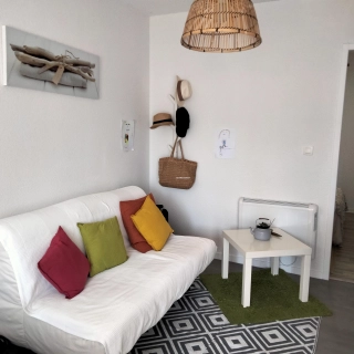 Maison à Hourtin - port Maison à Hourtin - port