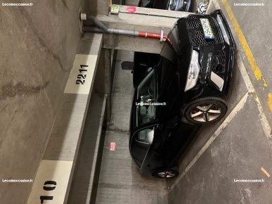 Audi a6 c7! Audi a6 c7!