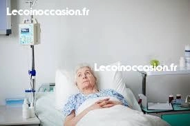 Je veux faire le  Don de mon  héritage Je veux faire le  Don de mon  héritage