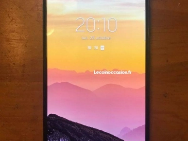 Galaxy S20 FE quasi neuf Galaxy S20 FE quasi neuf
