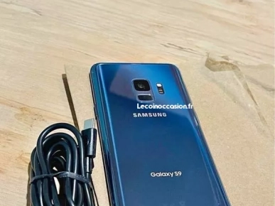 Samsung s9 Samsung s9