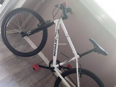 Vélo très bon état Vélo très bon état