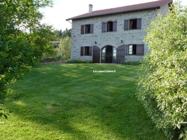 Gite 12 personnes AUVERGNE-PHONE-ALPES dans le 42 (Loire) (dans le 42 loire42 Gite 12 personnes AUVERGNE-PHONE-ALPES dans le 42 (Loire) (dans le 42 loire42