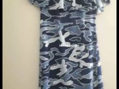 Robes et jupes Robes et jupes