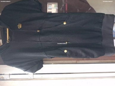 robes bon état robes bon état