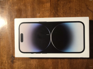 Iphone 14 Pro Iphone 14 Pro