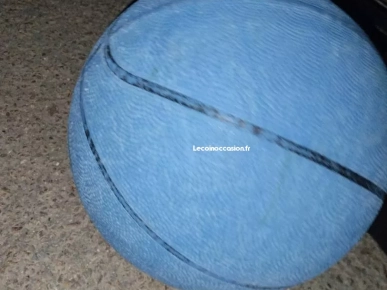 ballon de basket taille L ballon de basket taille L