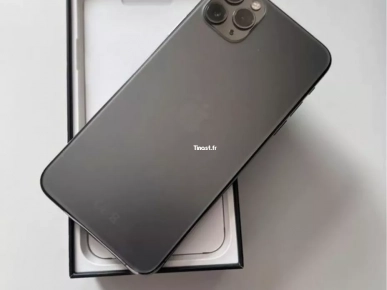 Iphone 11 pro max Iphone 11 pro max