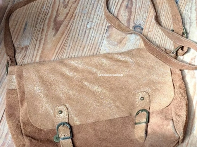 sac a main sac a main