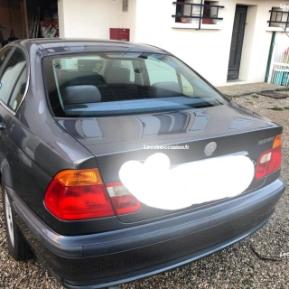 Voiture occasion Voiture occasion