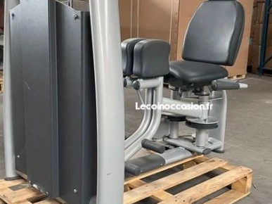 Musculation | Adductor / Adducteurs Selection Technogym M917 Occasion Musculation | Adductor / Adducteurs Selection Technogym M917 Occasion