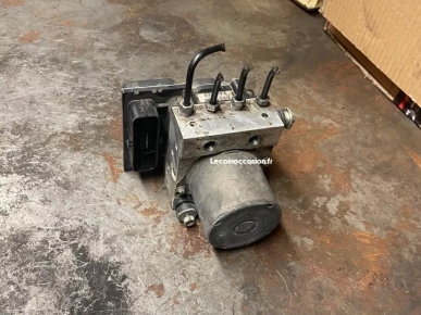 Bloc ABS hydraulique Peugeot 308 Bloc ABS hydraulique Peugeot 308