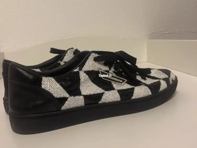 Chaussures Dolce Gabbana Chaussures Dolce Gabbana