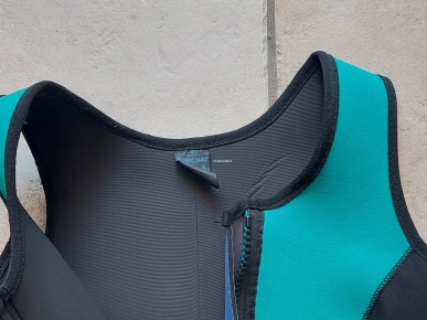 Combinaison de plongée  7 mm Combinaison de plongée  7 mm