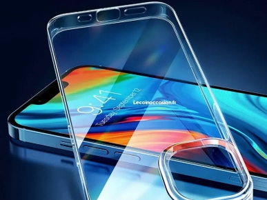 case pour iPhone 13 pro max 12 mini 11 dr xs max 7 8 6s se 2022 case pour iPhone 13 pro max 12 mini 11 dr xs max 7 8 6s se 2022