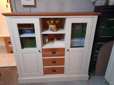 Meubles bahut  chêne massif Meubles bahut  chêne massif