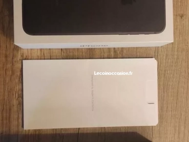 iPhone 7 Plus iPhone 7 Plus