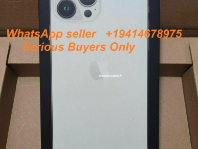 selling new Apple iPhone 13 Pro Max 12 Pro 11 Pro Samsung Ultra 5G PS5 PS4 PRO