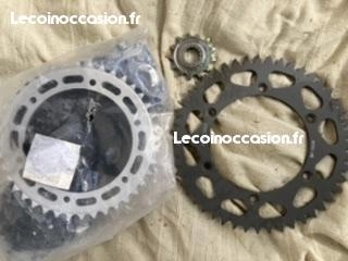Accessoires moto enduro gas gas Accessoires moto enduro gas gas