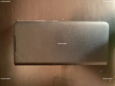 Protection téléphone ( samsung s23 ultra ) Protection téléphone ( samsung s23 ultra )