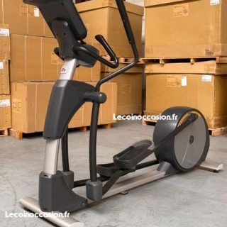 Cardio-training | Elliptique / Elliptical Impulse RE700 Occasion Cardio-training | Elliptique / Elliptical Impulse RE700 Occasion